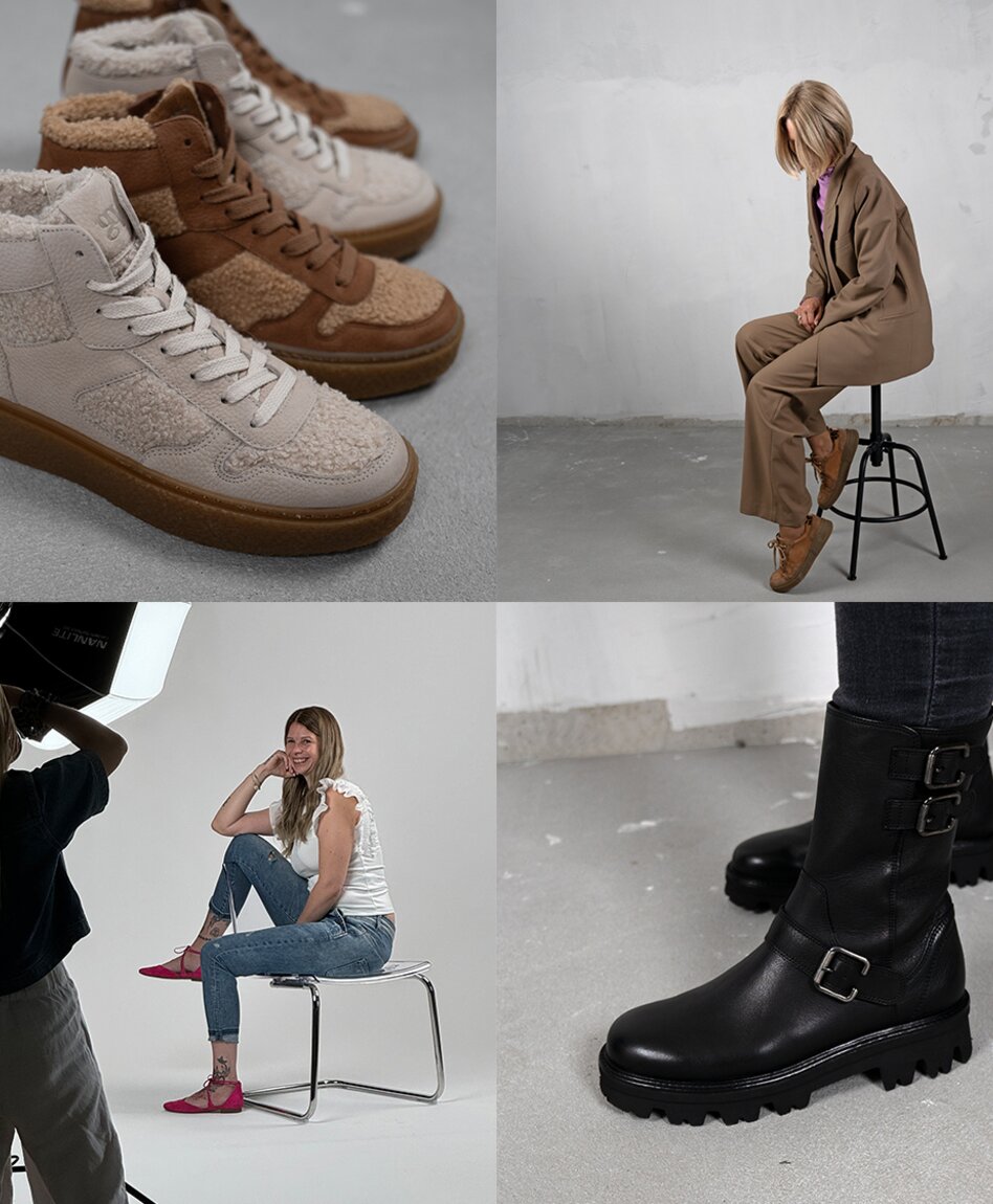 Paul green tamara boot hotsell